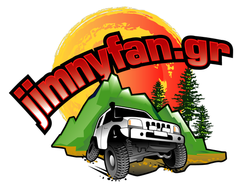 jimnyfan.gr